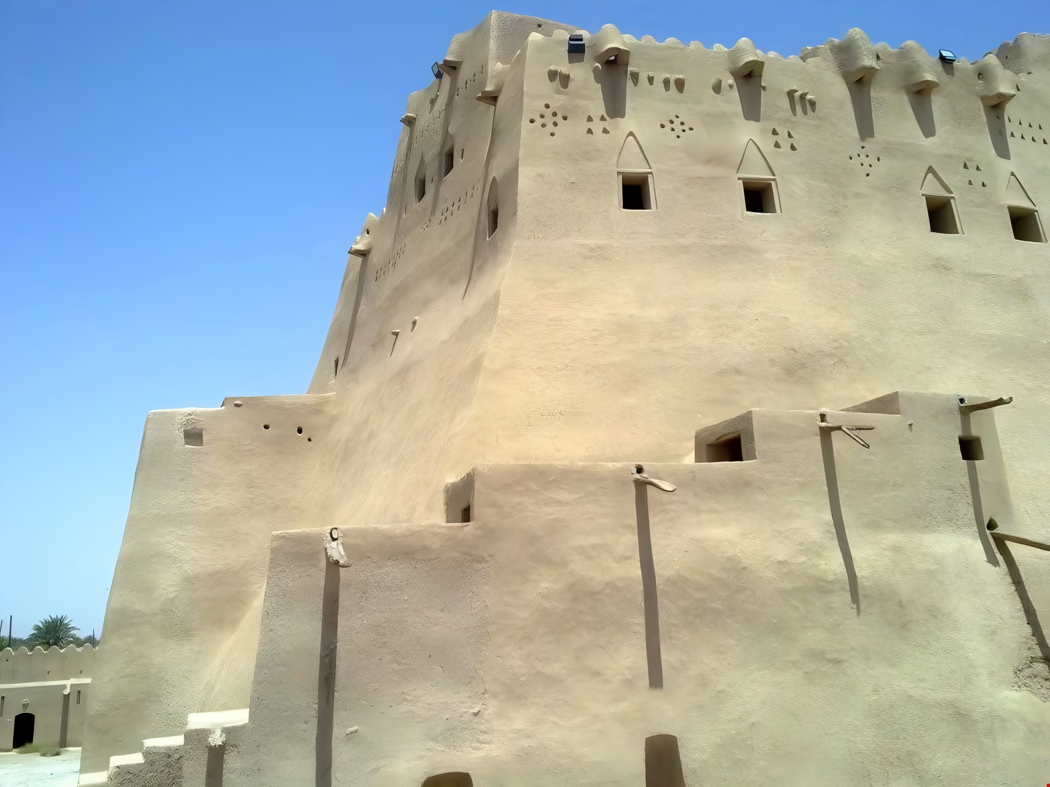 Sib Castle, Sistan o Balouchestan Tourist Attractions Sib Castle, Sistan o Balouchestan Tourist Attractions