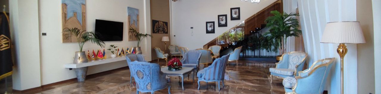 Kerman Hiva booking