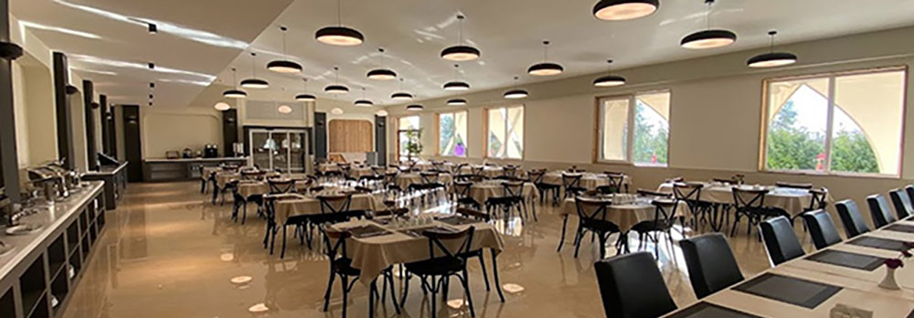 Kerman Karvanica booking