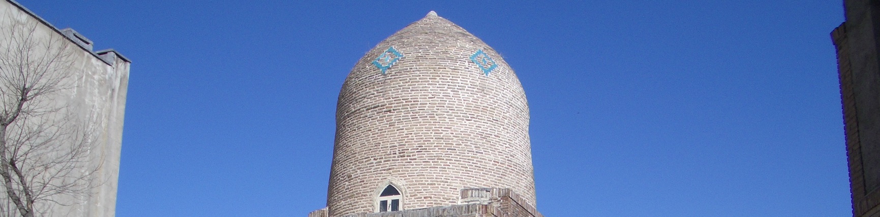 Tomb of Esther and Mordekhai, Hamadan Tourist Attractions Tomb of Esther and Mordekhai, Hamadan Tourist Attractions