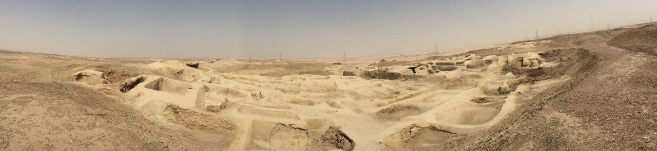 Shahr-e Sukhteh Museum, Sistan o Balouchestan Tourist Attractions Shahr-e Sukhteh Museum, Sistan o Balouchestan Tourist Attractions