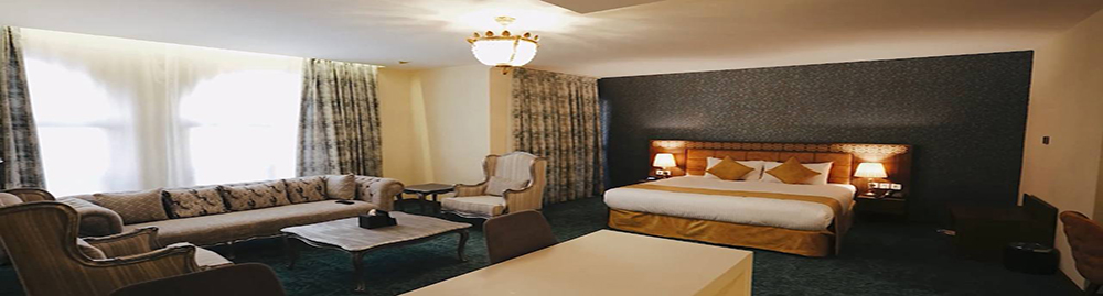 Shiraz Sorena booking
