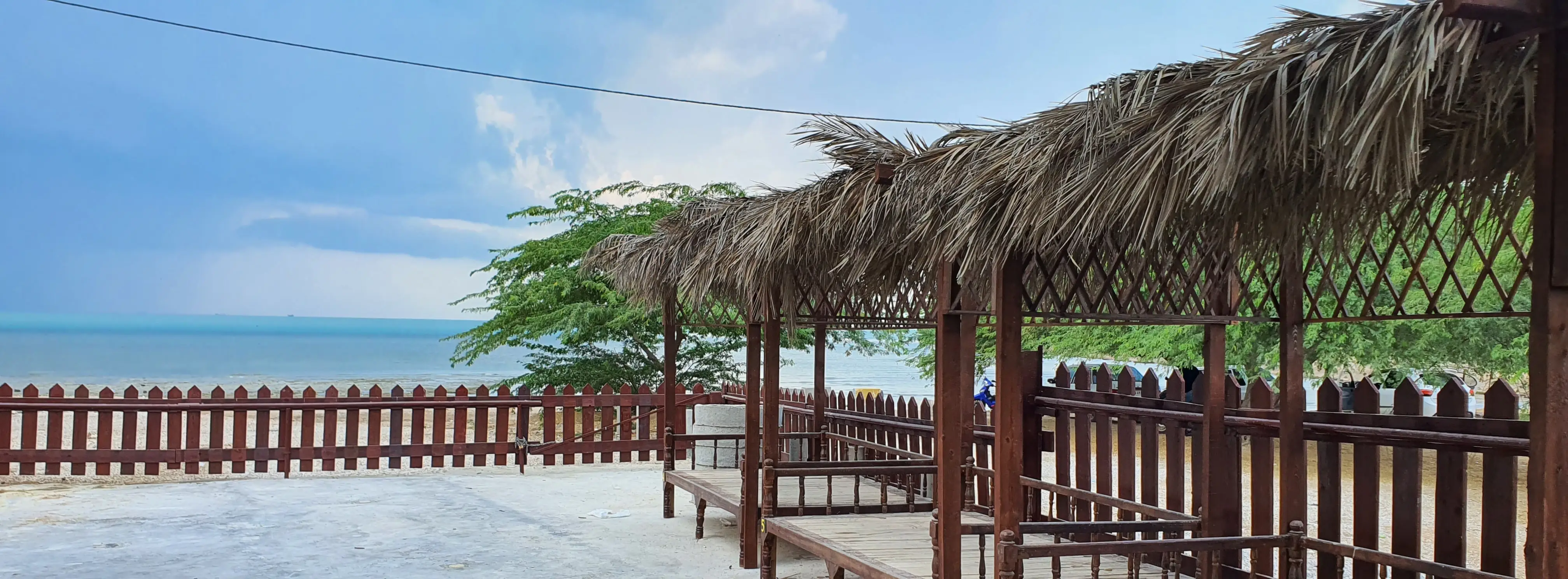 Bushehr Dorsa booking