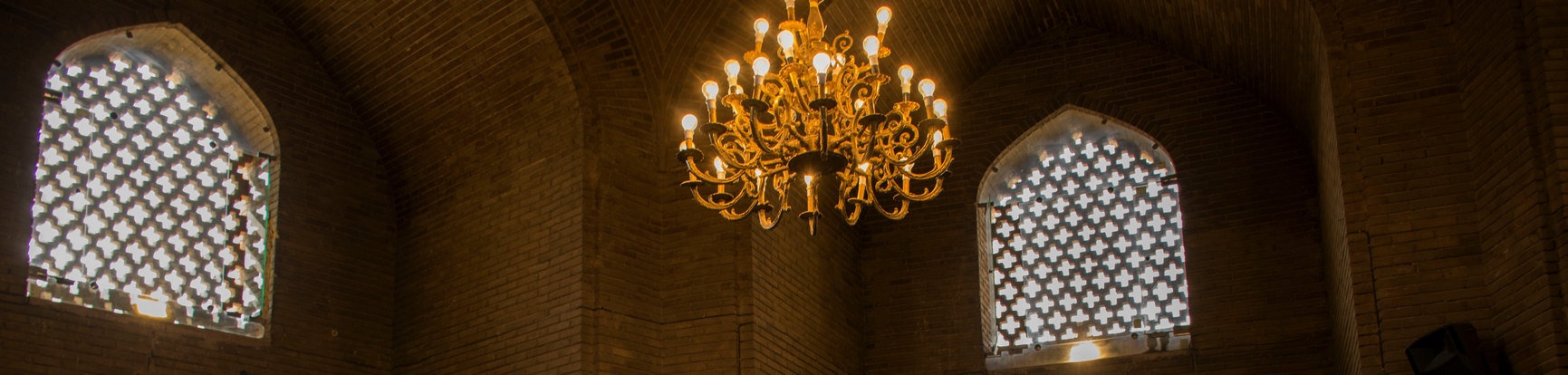 Baba Rokneddin, Isfahan Tourist Attractions Baba Rokneddin, Isfahan Tourist Attractions