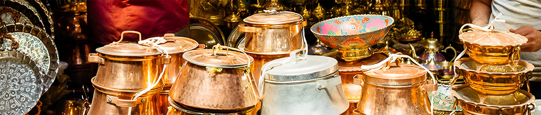Tehran Grand Bazaar, Tehran Tourist Attractions Tehran Grand Bazaar, Tehran Tourist Attractions