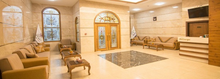 Tabriz Azadi booking