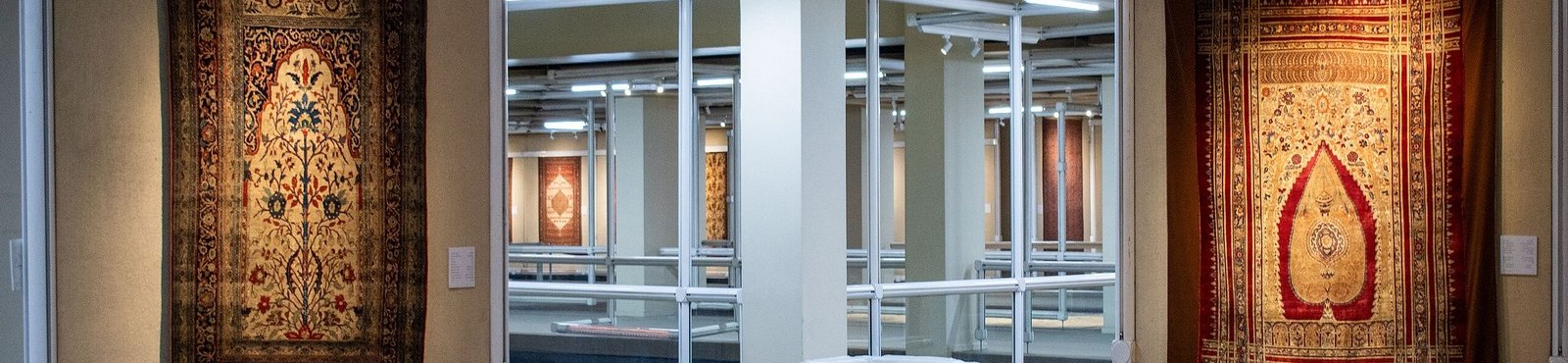 Carpet Museum of Iran, Tehran Tourist Attractions Carpet Museum of Iran, Tehran Tourist Attractions