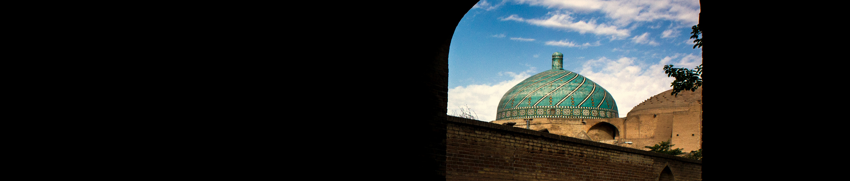 Qazvin Atiq mosque, Qazvin Tourist Attractions Qazvin Atiq mosque, Qazvin Tourist Attractions