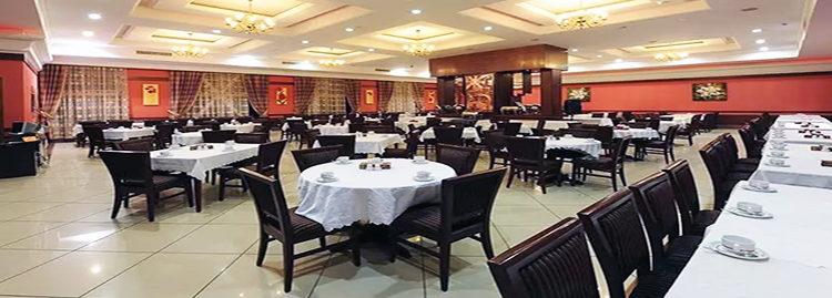 Mashhad Samen booking