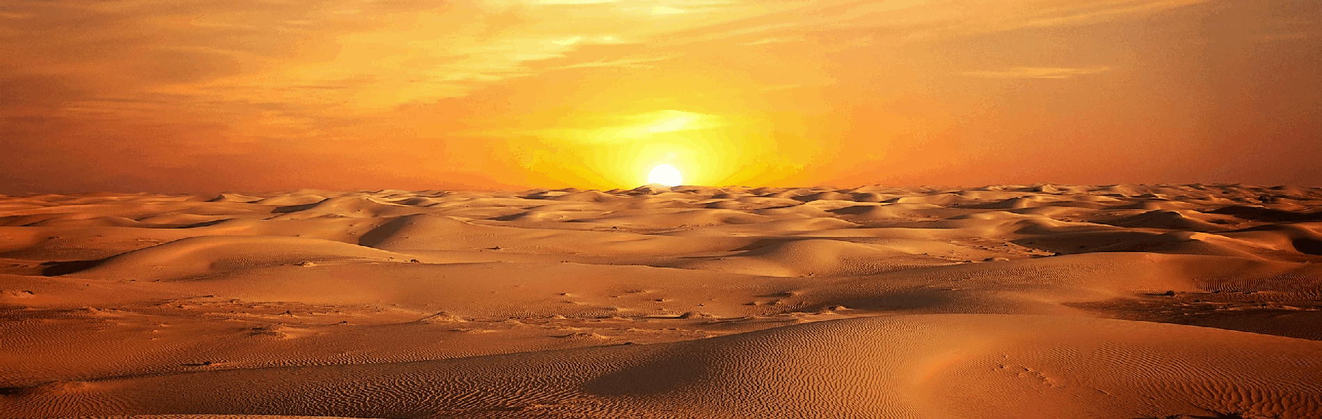 Attractions in Kashan | Abouzeid Abad Desert Attractions in Kashan | Abouzeid Abad Desert