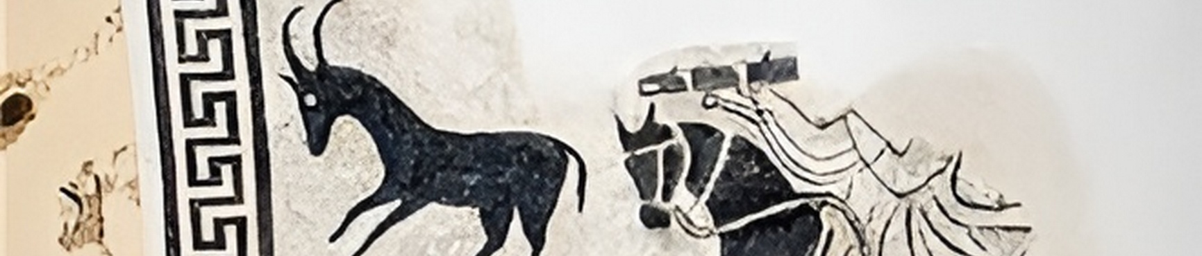 Haj Saleh Bathhouse, Kurdistan Tourist Attractions