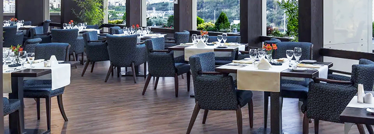 Tehran Eskan Alvand booking