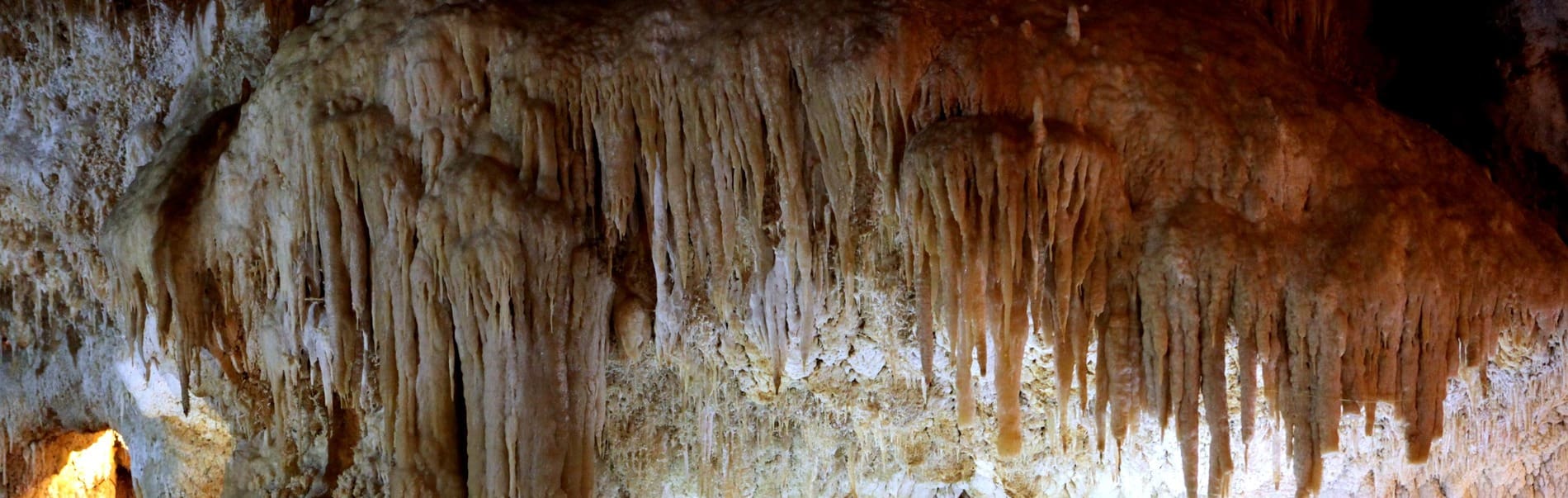 Ali-Sadr Cave, Hamadan Tourist Attractions