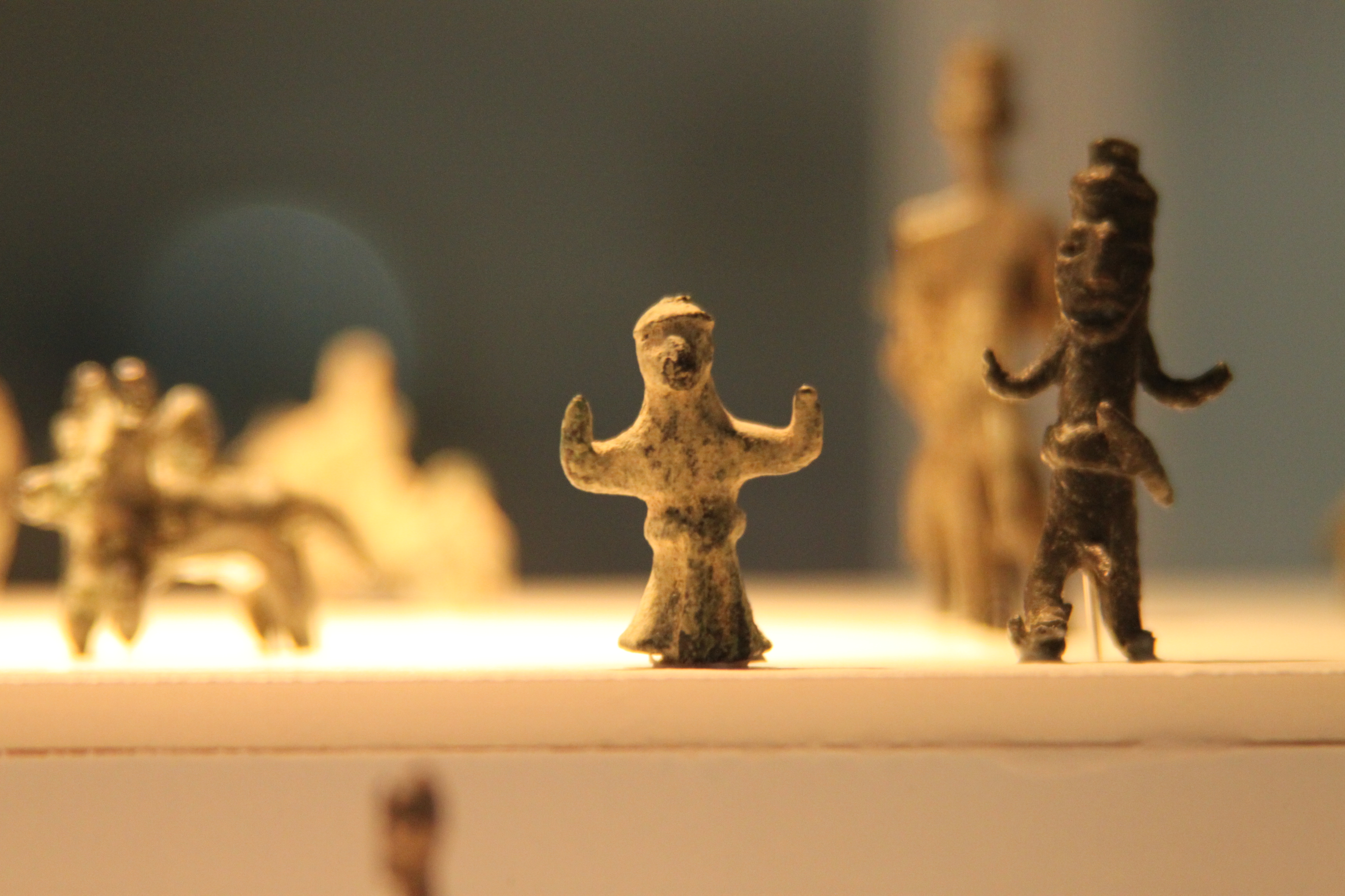 Attractions in Kerman | Harandi Garden Museum Attractions in Kerman | Harandi Garden Museum