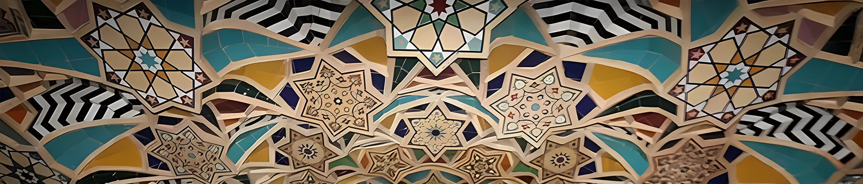 Tomb of Baba Koohi, Shiraz Tourist Attractions Tomb of Baba Koohi, Shiraz Tourist Attractions