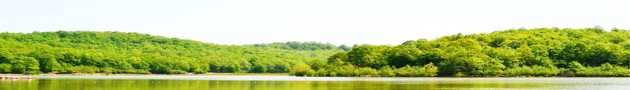 Attractions in Gilan | Saqalaksar Dam Attractions in Gilan | Saqalaksar Dam
