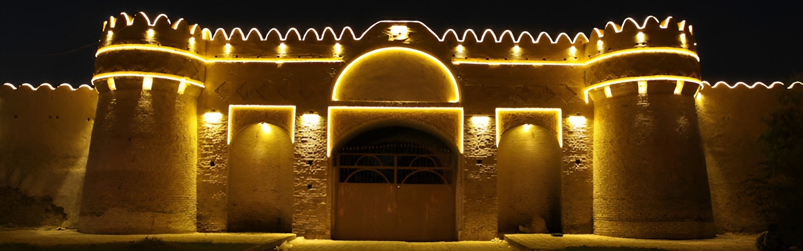 Naseri Castle, Sistan o Balouchestan Tourist Attractions Naseri Castle, Sistan o Balouchestan Tourist Attractions