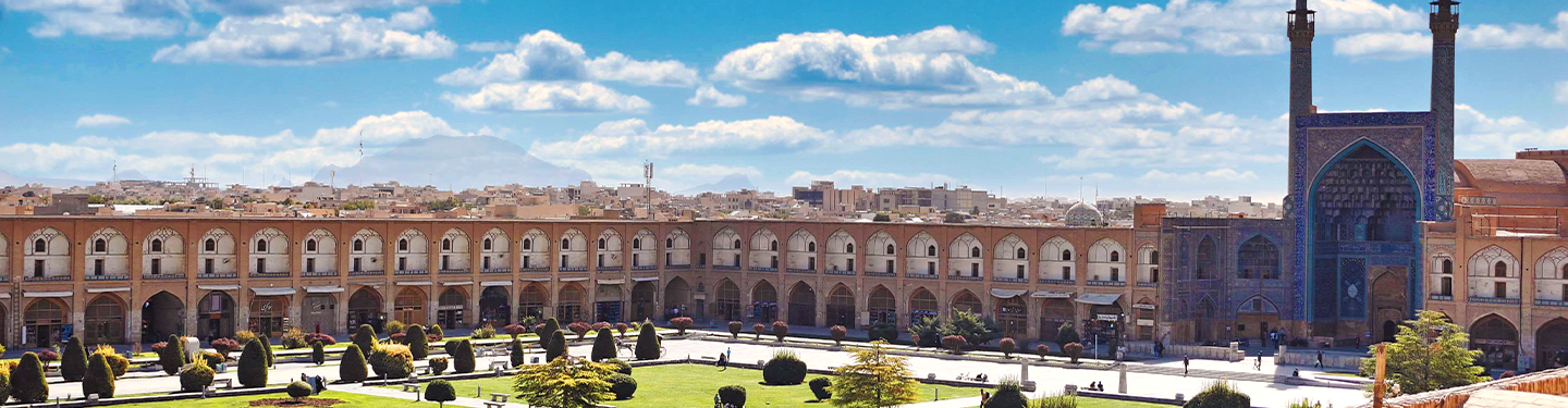 Private Travel Iran, Private Sightseeing Tours Iran Customized Iran Tours, Iran Private Tour Services
