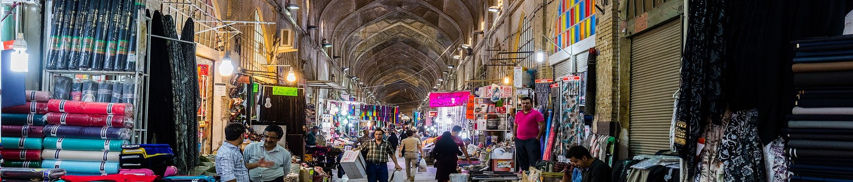 Vakil Bazaar, Shiraz Tourist Attractions Vakil Bazaar, Shiraz Tourist Attractions