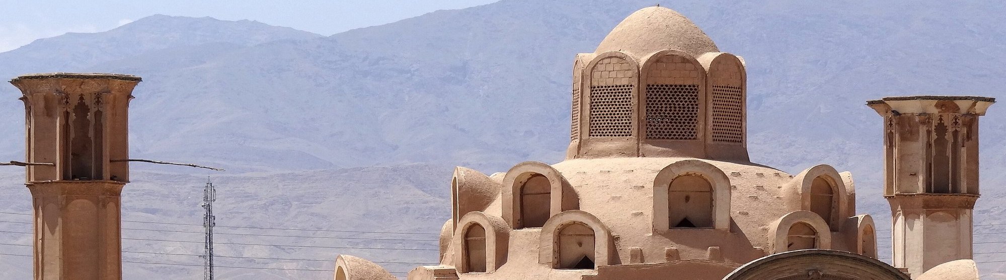 Borujerdi House, Kashan Tourist Attractions Borujerdi House, Kashan Tourist Attractions