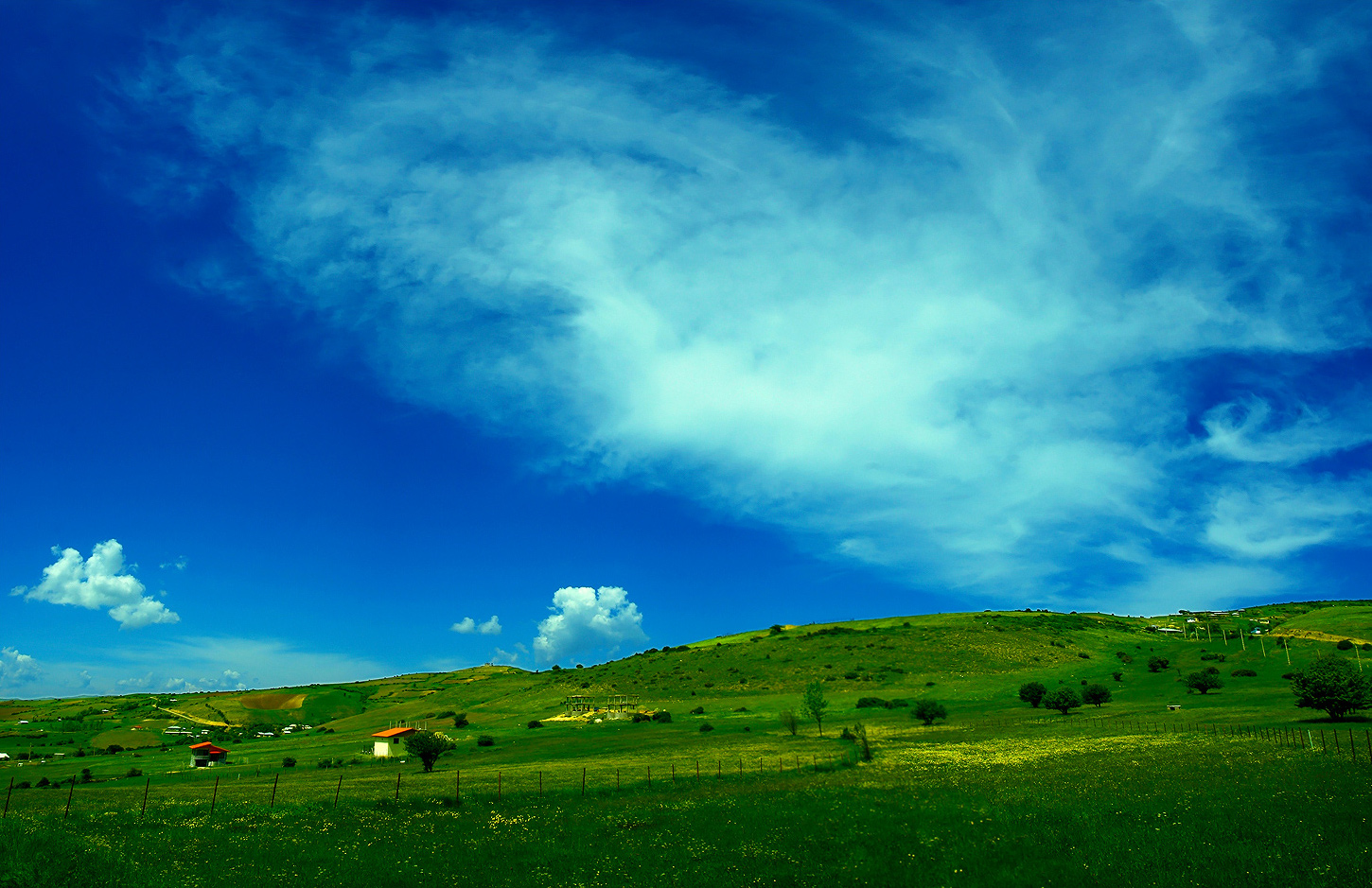Attractions in Gilan | Deylaman Attractions in Gilan | Deylaman
