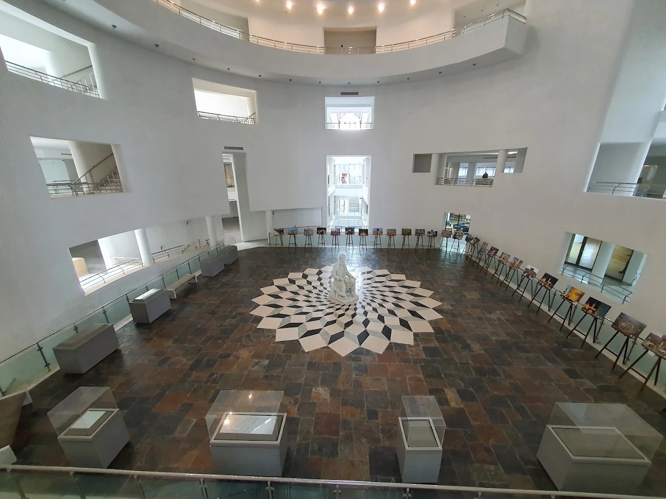 Attractions in Razavi Khorasan | Khorasan Great Museum Attractions in Razavi Khorasan | Khorasan Great Museum