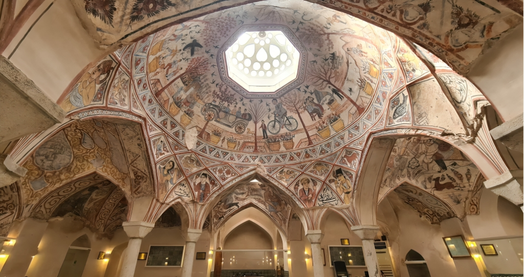 hamam medi qoli beik hamam medi qoli beik