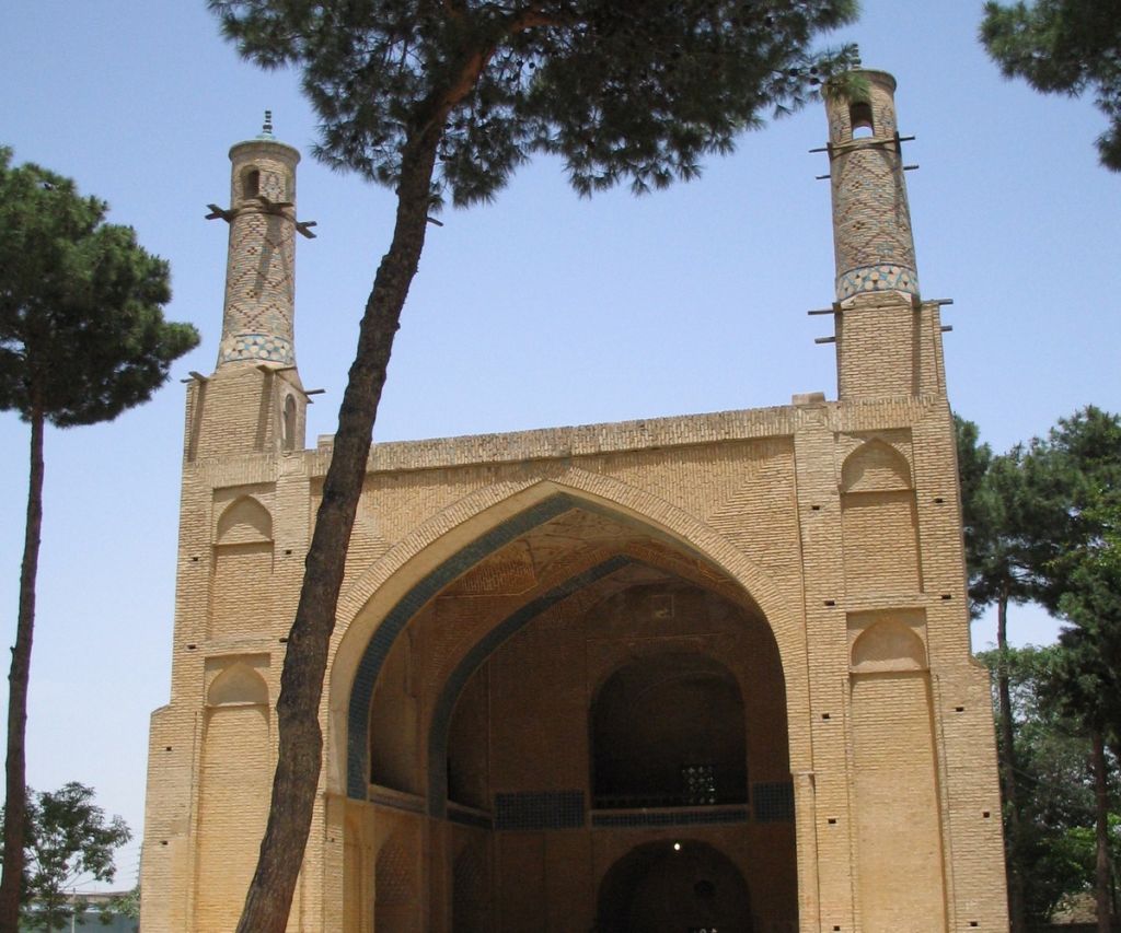 Monar Jonban