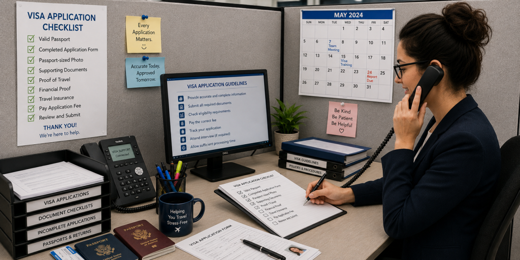 Iran Business Visa Specialists in Iran Discovery