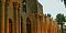  Attractions in Kerman | Central Library of Kerman