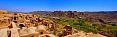 Attactions in Yazd | Kharanaq Village Attactions in Yazd | Kharanaq Village