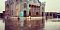  Attractions of Qazvin | Shahzadeh Hossein
