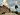  Attractions in Hormozgan | Portuguese Fort