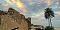  Attractions in Hormozgan | Portuguese Fort