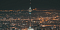  Attractions in Tehran | Bam-e Tehran