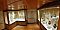  Attractions in Gilan | Rasht Museum of Archaeology
