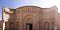  Attractions in Kurdistan | Moshir Divaan Mansion