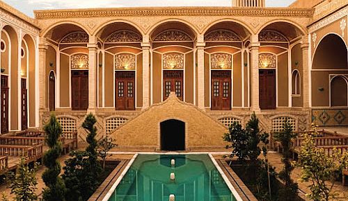 Yazd Darbar booking Yazd Darbar booking