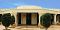 Maritime Museum of Sailing, Persian Gulf, Bushehr Tourist Attractions