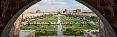 Attractions in Isfahan | Naqsh-e Jahan Square Attractions in Isfahan | Naqsh-e Jahan Square