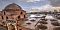  Attractions of Urmia | Jameh Mosque of Urmia