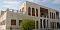  Attractions in Bushehr | Persian Gulf Museum of History of Medicine