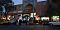  Attractions in Ardabil | Ardabil Historic Bazaar