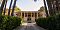  Attractions in Southern Khorasan | Akbariyeh Garden & Museum