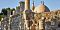  Attractions in Kermanshah | Anahita Temple