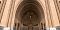  Attractions in Tehran | National Museum of Iran
