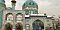  Attractions in Tehran | Imamzadeh Saleh