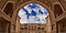  Kashan Tourist Attractions | Abbasian Historical House