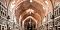 Tabriz Grand Bazaar, Tabriz Tourist Attractions