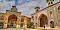  Attractions in Shiraz | Moshir Ol'Molk Mosque